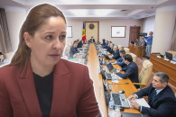Прекратится ли дискриминация молодых учителей Гагаузии – обсудили в правительстве