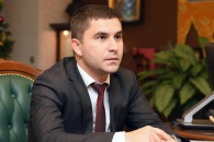 "Все идет к ликвидации": Глава Бессарабского района против медреформы в Молдове
