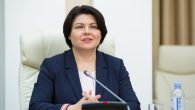 Почему в Молдове приостановили работу шести телеканалов? Отвечает Наталья Гаврилица
