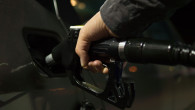 Сколько будет стоить топливо на выходных? Новые цены опубликовали в НАРЭ