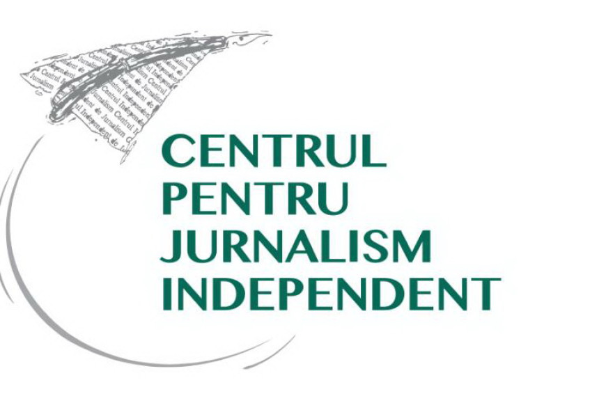 Закрытие шести телеканалов: Центр независимой журналистики требует от властей Молдовы объяснений