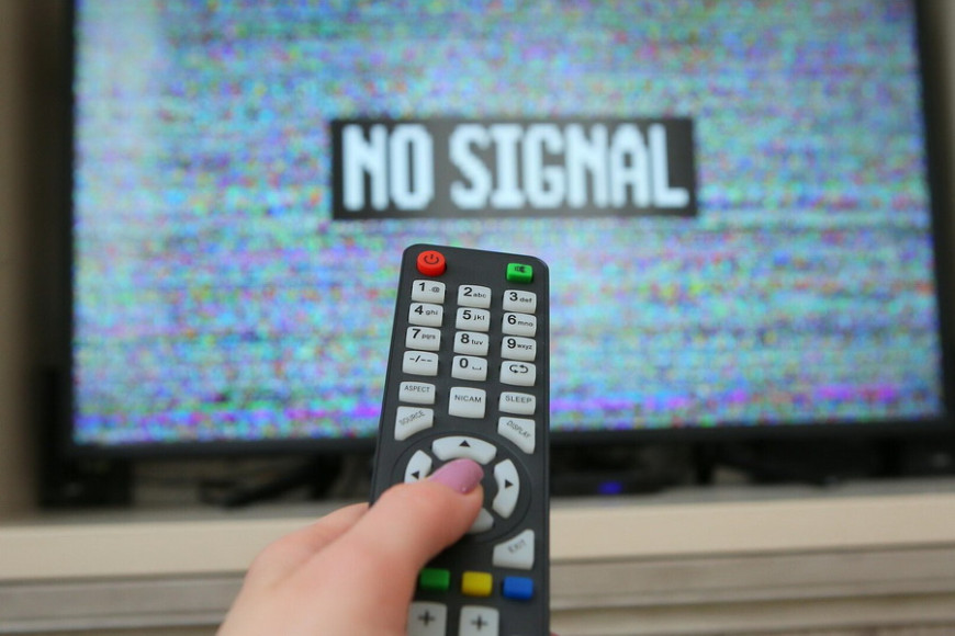 Приостановление вещания 6 телеканалов: власти Гагаузии назвали это решение "вызовом для демократии"