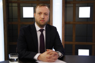 В СИБе Молдовы считают необходимым «контролировать интернет-пространство» страны
