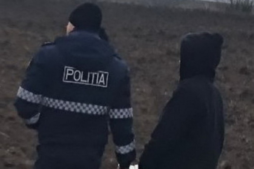 Все из-за овец. Полиция представила подробности жестокого убийства в Тараклии