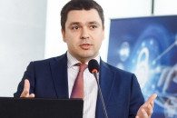 Правозащитник о новых полномочиях СИБ: в черный список можно попасть за любой комментарий