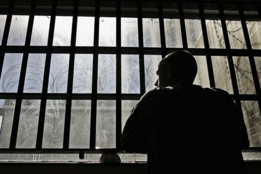 В Молдове мужчину посадили на два года за лжедонос