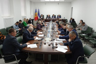 "Молдова идет по украинскому сценарию": гагаузские депутаты об угрозах из Кишинева