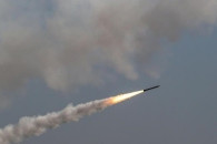В Минобороны опровергли информацию о российской ракете в Молдове