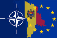 Вступление в ЕС, НАТО и Румынию: что думают об этом жители Гагаузии