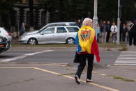 Консульские сборы для проживающих за границей граждан Молдовы снизились