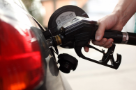 Бензин и дизель резко подорожают