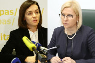 "Авторитарные методы PAS" - в Молдове могут перенести выборы? Мнение Ирины Влах