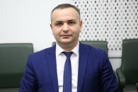 Выплаты, которых в Молдове нет: Иван Колиогло о социальных программах в Гагаузии в 2023 году