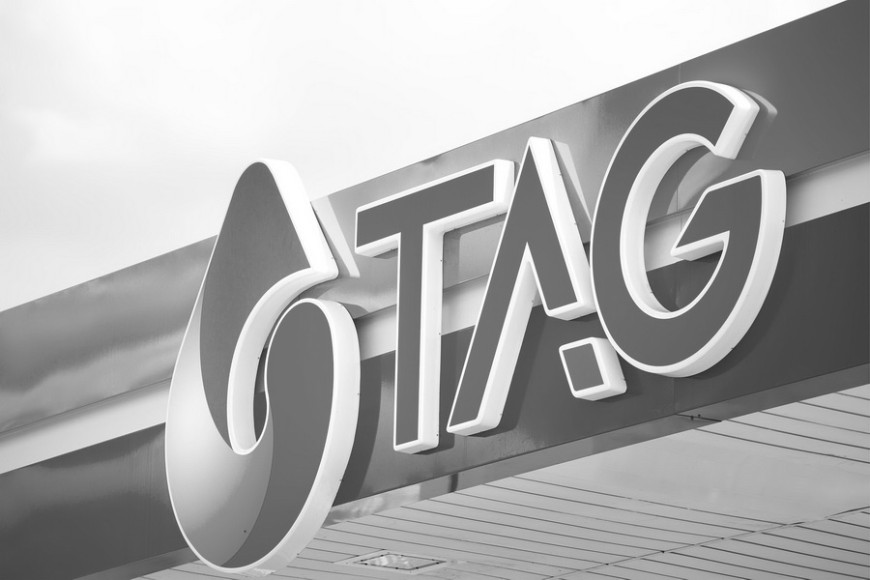 Transautogaz заявила о закрытии еще двух метановых АЗС в Молдове