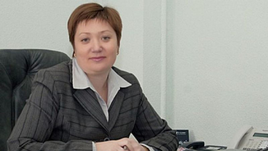Дело о «Ландромате»: бывшего вице-председателя Нацбанка Молдовы оправдали