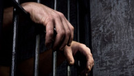 Жителю Криулянского района грозит тюрьма за эксплуатацию шестерых граждан Узбекистана