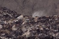 Решение "мусорного вопроса" близко. Куда из Гагаузии будут вывозиться отходы
