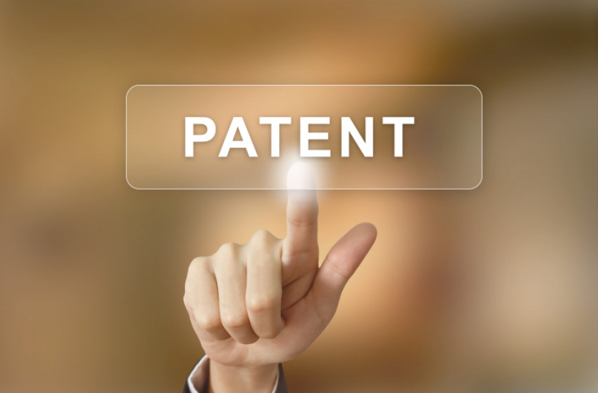 Хорошие новости для патентообладателей Гагаузии. Власти готовят отсрочку по платежам