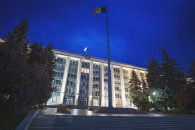 В Молдове могут продлить действие чрезвычайного положения