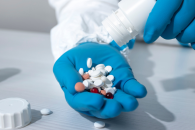 Мощное лекарство от гриппа исчезло из аптек Молдовы в разгар заболеваемости