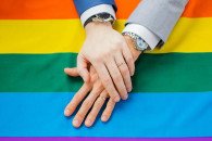 Решение ЕСПЧ: ЛГБТ-пары могут получить полное признание в Молдове