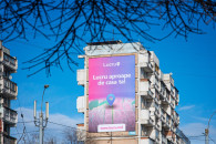 В Молдове появилась первая онлайн-карта вакансий — Lucru.md