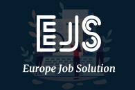 Нужна работа в Европе с достойной зарплатой? Мы вам поможем