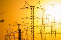 Energocom и МГРЭС договорились о продлении поставок еще на месяц
