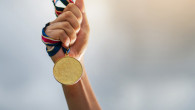 Гагаузские спортсмены установили рекорд по завоеванным медалям: каждый будет премирован