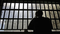 До 12 лет тюрьмы - в Молдове введут наказание за сепаратизм