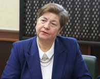 В Гагаузии пенсионеры получат пособия в холодный период года. О какой поддержке идет речь?
