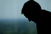 Убийство с особой жестокостью. Как наказал суд молдавского пенсионера