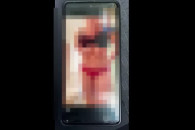 300 евро в обмен на интимные фото. Полиция в Молдове задержала шантажиста