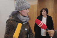 Владельцы патентов после переговоров с Алайбой: Мы выйдем на протесты