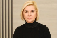 Ирина Влах: Вопрос нейтралитета может решаться только на референдуме