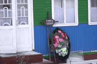 Вопиющий случай в Фалештах: женщина умерла под дверьми кабинета семейного врача