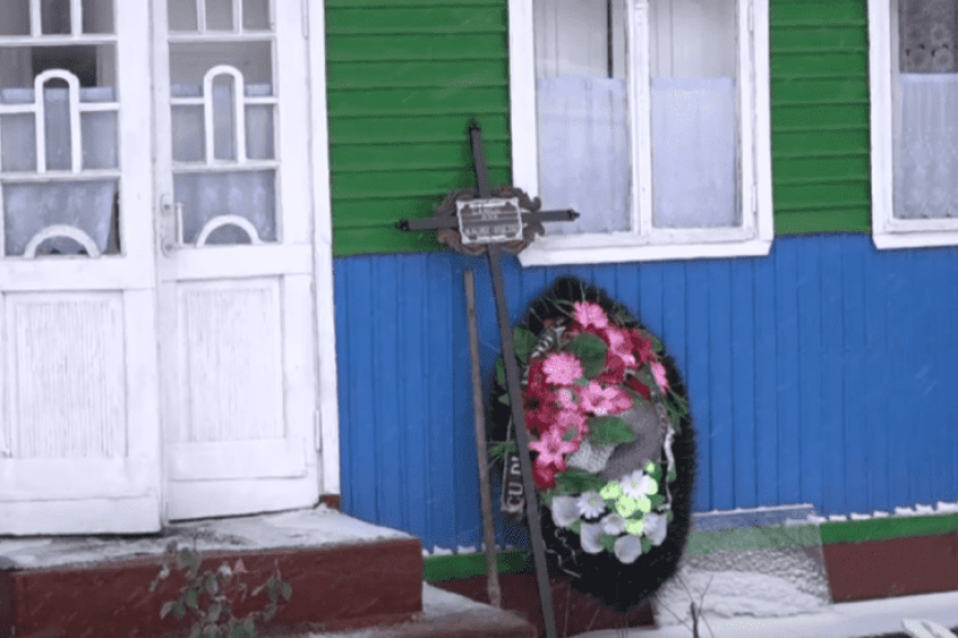 Вопиющий случай в Фалештах: женщина умерла под дверьми кабинета семейного врача