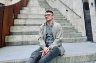 Бывший солдат, совершивший каминг-аут как гей, подал в суд на министерство обороны Молдовы