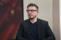 Как власти Молдовы ограничивают в правах гагаузов и жителей всей страны? Отвечает Ян Лисневский