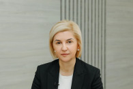 Ирина Влах: Вместо "хороших времен" PAS показала неумение управлять страной