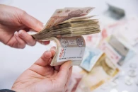 Поступления в бюджет Гагаузии за год выросли на четверть миллиарда леев