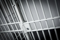 Забил до смерти сожительницу: что грозит жителю соседнего с Гагаузией района