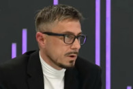 Лисневский: В дестабилизации в Молдове виновато правительство