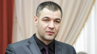 "Правительство Гаврилицы – провал Майи Санду": Октавиан Цыку об ответственности властей