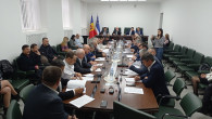 Признать незаконным: суд отменил закон, обязавший примаров согласовывать проекты с депутатами НСГ