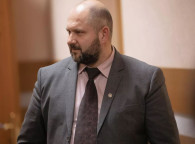Парликов: контракты c "Газпромом" и МГРЭС "могут быть пересмотрены"