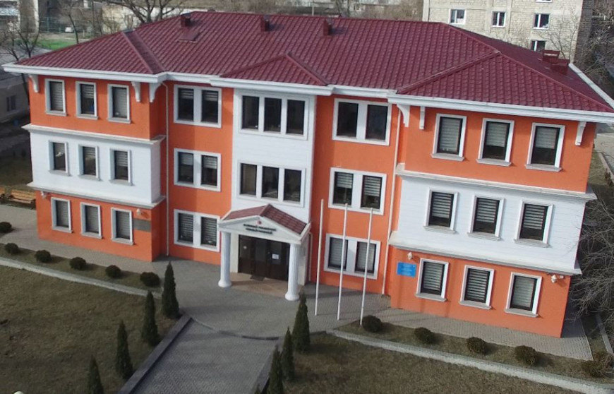 Вклад в будущее: 600 детей в 20 кружках развивают свои таланты в Доме творчества Комрата