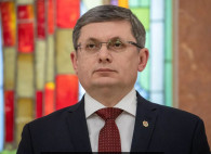 Спикер парламента: Молдова в конце года может начать переговоры о членстве в ЕС
