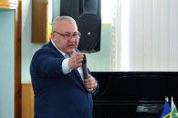 Примар Бельц по поводу обещаний PAS: Вы ничего не сделали