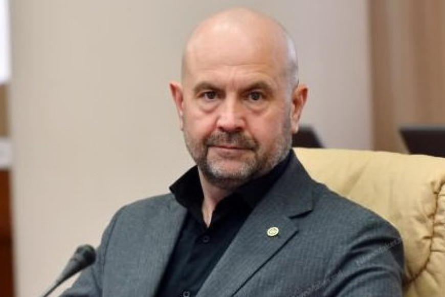 Штат Министерства сельского хозяйства и пищевой промышленности будет увеличен
